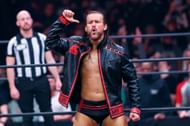 AEW Champions